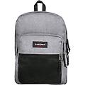 eastpak. zaino pinnacle zaini ritiro gratis
