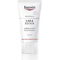 urea repair 5% crema viso idratante e levigante 50ml