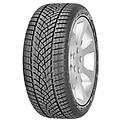 ultragrip performance gen-1 xl rof * rsc 225/50 r17 98 h runflat 