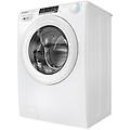Candy Smart Pro Inverter Lavatrice 10 Kg Classe A 10 1400giri Bianco Co 4104twm 