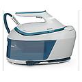 ferro a caldaia perfectcare series 6000 psg6022/20