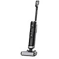 Ezviz Rh1 Scopa Lavapavimenti Cordless