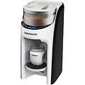 Babybrezza Baby Brezza Formula Pro Advanced Scalda Biberon White