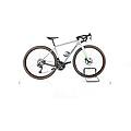 ebike ricondizionata · terra m20iteam · come nuovo