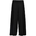 pantalone 'champagne'