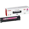 1978b002 toner magenta originale 716m