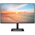 27e1n1600ae/00 monitor pc