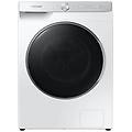 - lavatrice standard ww90t936dsh 9 kg classe a centrifuga 1600 giri colore bianco