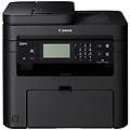 - stampante multifunzione i-sensys mf237w laser b / n stampa copia scansione fax a4 23 ppm wi-fi /