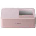 selphy cp1500 stampante per foto a sublimazione 300x300 dpi 4''x6'' 10x15cm wi-fi