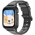 smartwatch sportivo per bambini kids look me kw-510 gps wifi 4g
