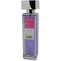 profumo pour femme fragranza n. 12 150 ml