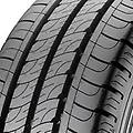 efficientgrip cargo 195/75 r16 107/105r 