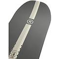 agenda tavola da snowboard grey 152