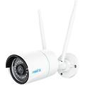 w320 5mp telecamera wi-fi esterno-interno con wifi 2 4-5 ghz ip cctv camera con rilevamento di