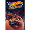 Koch Media Hot Wheels Unleashed Ps4 1065153