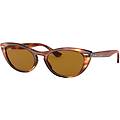 Rayban Occhiali Da Sole Nina Rb 4314n 954 33
