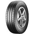 Uniroyal Rain Max 3 195 60 R16 99 97h