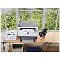 toner nero 11. 000 pagine per colorlaserjet 4700