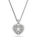 Swarovski Collana Donna Gioielli Hyperbola 5684386