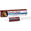 n. b. f. lanes srl carobin horse 100g
