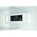 frigo inc 2p 280lt h158 stat e t16a1d/i2