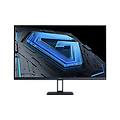 gaming monitor g27i eu 27