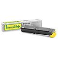tk-5215y cartuccia toner originale giallo (1t02r6anl0)