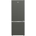 b3rcne564hg frigorifero combinato beyond total no-frost 70 cm