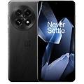 - 13 5g 256gb 12gb ram display 6. 82' main camera 50mp nanosim+esim usb tipo-c android 15