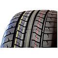 passion cw-20 215/65 r15 104 t 