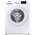 - lavatrice crystal clean slim ww70agas21te 7 kg classe d 1200 giri colore bianco sconti alla