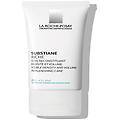 La Roche Posay Substiane Trattamento Antieta 40 Ml