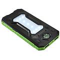 power bank s10 2 porte 10000 mah