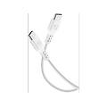 cavo usb-c power 200cm to -c