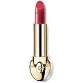 labbra rouge g de satin 519 le rose essentiel