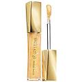 - lucidalabbra gloss design party look 34 yellow gold