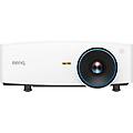 BENQ lk935 proiettore 3840 x 2160 4k uhd 5500 lumen