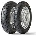 d404f 110/90 r16 59 p