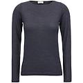 maglia 'sparkling'