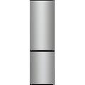 nrc620bsxl4 combinazione frigo-congelatore a colonna larghezza 60 cm (nrc620bsxl4_price)