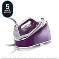 sistema stirante carestyle 1 pro is1514vi viola