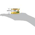Gourmet Purina Gold Pate Umido Gatto 85 Gr Pollo Confezione Da 24 Pezzi Cibo Umi