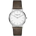 - orologio donna lt-0086-lq