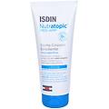 srl nutratopic pro-amp crema corpo emolliente 200 ml crema idratante per pelle atopica