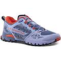 LA SPORTIVA scarpe da trail running bushido iii goretex