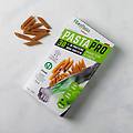 penne proteiche 250 g