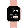 smartwatch active call opssw-27