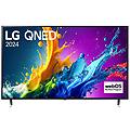 Lg 55qned80t6a 55 Qned Ultrahd 4k Hdr10 Webos24 Ai Thinq