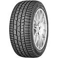 Continental Contiwintercontact Ts 830p 295 30 R19 100w